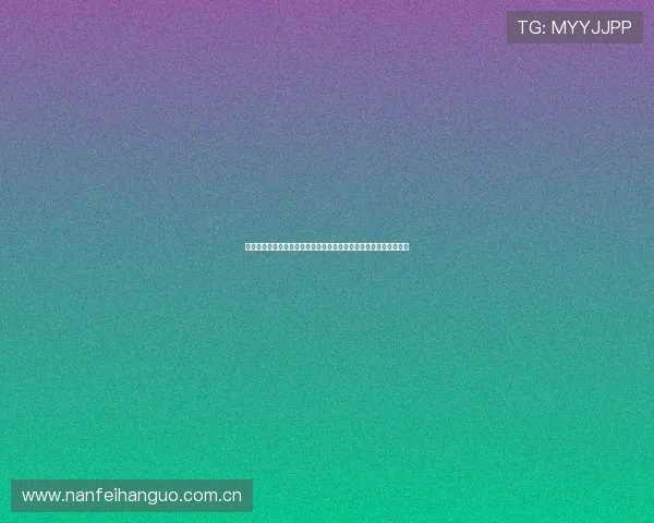 加拿大与卡塔尔纸面实力差距揭秘:影响世界杯比赛结果的关键因素 加拿大与卡塔尔纸面实力差距揭秘:影响世界杯比赛结果的关键因素