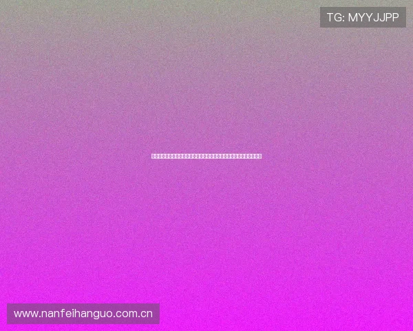 哥伦比亚与葡萄牙世界杯比赛中队长身份揭秘及其对比赛结果的影响分析 哥伦比亚与葡萄牙世界杯比赛中队长身份揭秘及其对比赛结果的影响分析