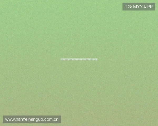 哥伦比亚对阵葡萄牙世界杯官方购票指南与最新比赛信息全攻略 哥伦比亚对阵葡萄牙世界杯官方购票指南与最新比赛信息全攻略