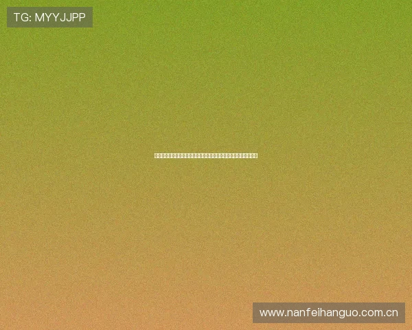 哥伦比亚对葡萄牙比赛直播时间及赛前阵容分析,助你掌握最新动态 哥伦比亚对葡萄牙比赛直播时间及赛前阵容分析,助你掌握最新动态